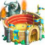 Battle Quests
