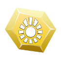 Reward