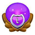Legendary Joker Orbs