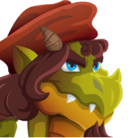 Columbus Dragon