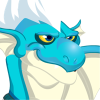 Speedy Dragon