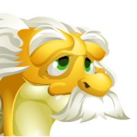 Scientific Dragon