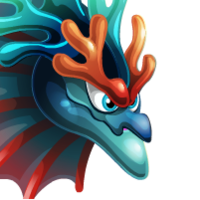 Seafloor Dragon