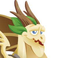 Recycling Dragon