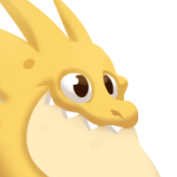 Sand Dragon