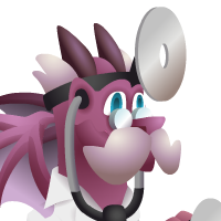 Doctor Dragon