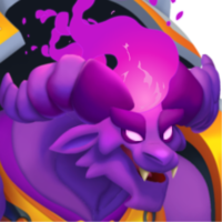 Tamtam Dragon