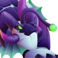 Hound Dragon