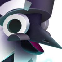 Rook Dragon