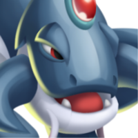 Alloy Dragon