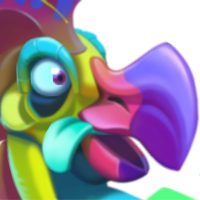 Ovi Dragon