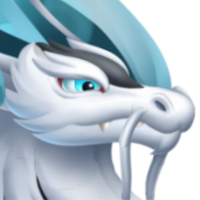 Arctic Dragon